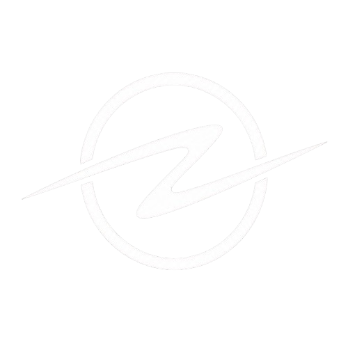 Zeepi